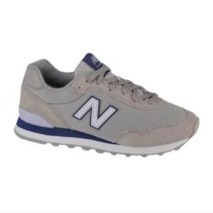 New Balance Women’s 515 VS Retro Sneaker